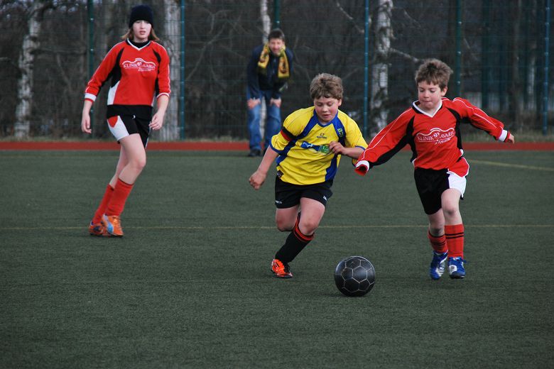 780x52013.ST BSG-Kreischa 2 21.4 (52).JPG